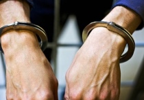 В Советский районный суд Омска направили уголовное дело в отношении бывшего директора реабилитационного центра “Инновационный центр реабилитации и наркологии “Мир”
