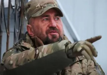 Череда таинственных смертей бойцов и офицеров полка «Азов» МВД Украины, о которой «МК» вчера детально рассказывал, получила продолжение
