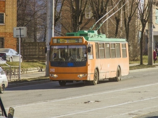 Смоленск маршрутка 38 схема движения