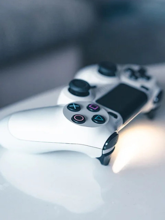 "Доигрался": в Смоленске полицейские поймали серийного вора-игромана