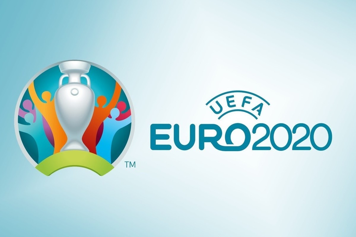 СМИ предсказывают России третье место в группе на Евро-2020