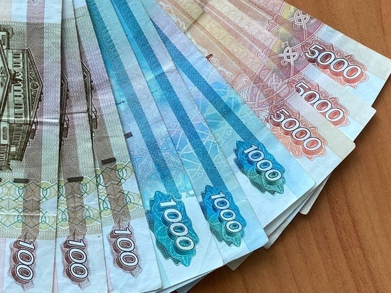 Рязанского геймера обманули на 25 тысяч, продав заблокированный аккаунт в игре