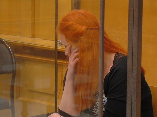 В Челябинске вынесли приговор матери, которая заморила голодом 11-месячного ребенка