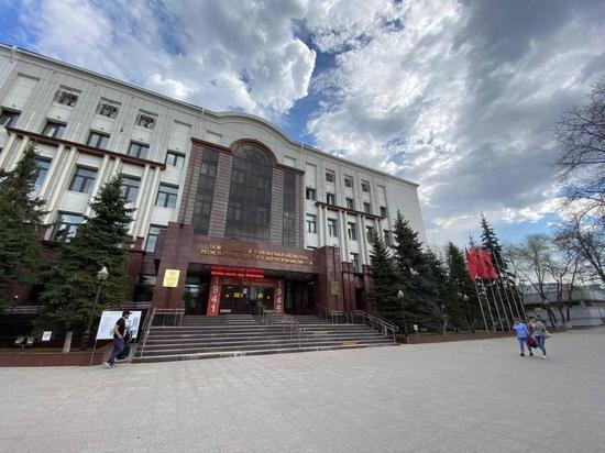 В Тюмени проведут фестиваль литературы и искусства «БиблиоАРТ»