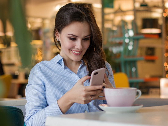 В ДНР ожидается сокращение рабочей недели