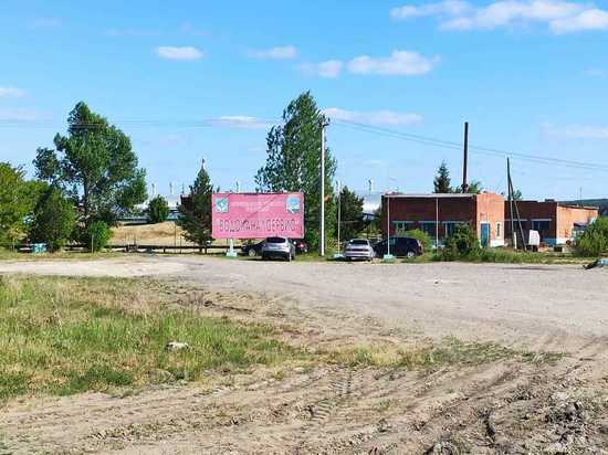 Близкие к Александру Привалову люди регулярно получают муниципальные контракты, в том числе без торгов