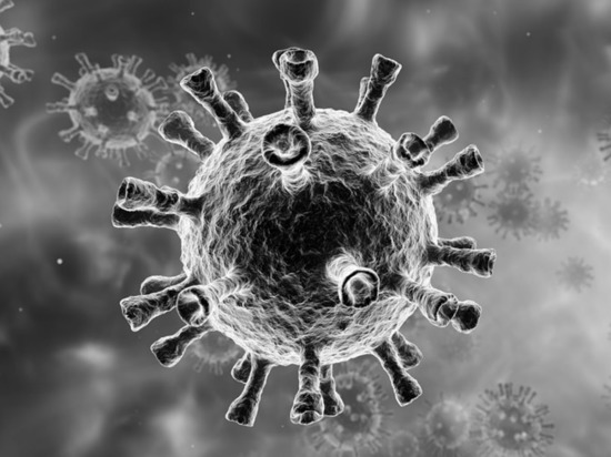 8 июня коронавирус обнаружили в 12 регионах Смоленщины