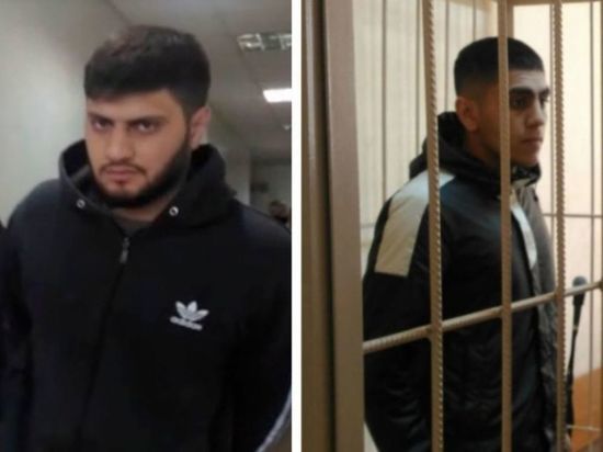 В новосибирской полиции разбираются с промедлением расследования дела о грабеже
