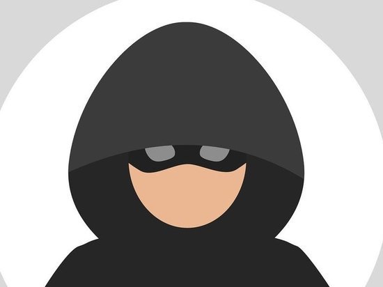 В Курской области мошенники представляются сотрудниками МЧС