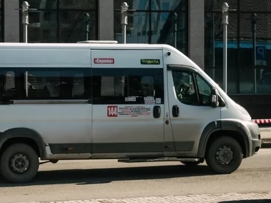 Барнаульские перевозчики передумали поднимать цены на проезд в транспорте