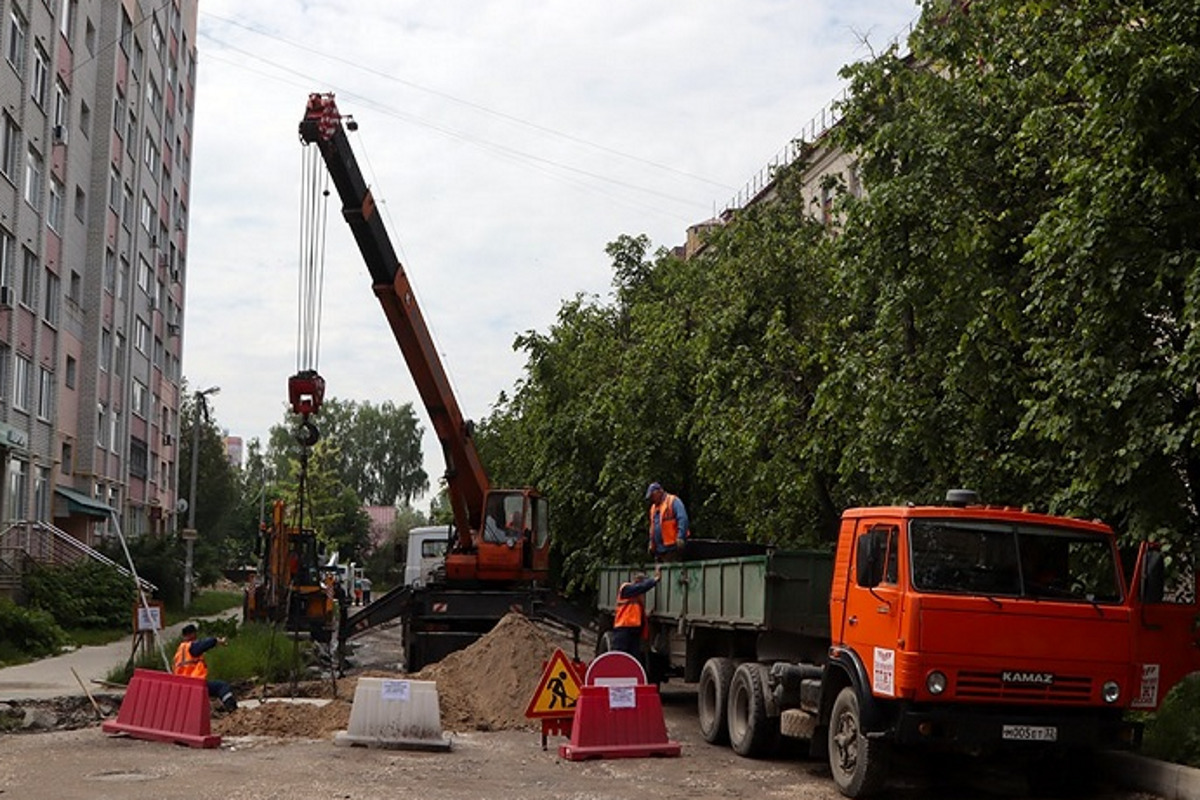 Улица металлистов брянск. Переулок Металлистов 20 а. Переулок Металлистов 6 Брянск. Улица Металлистов 14 Брянск. Брянск пер.Металлистов 4а.