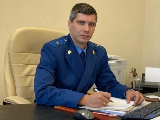Жилье для сирот на особом контроле