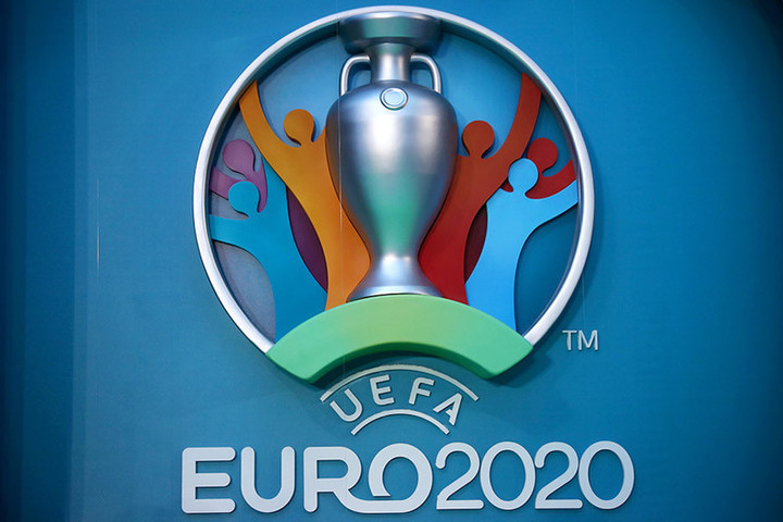 СМИ сообщили о появлении более сотни фальшивых сайтов по продаже билетов на Евро-2020