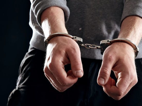 Обвиняемый в разбойном нападении на офис ТДСК в Томске хранил украденные деньги в своём нижнем белье