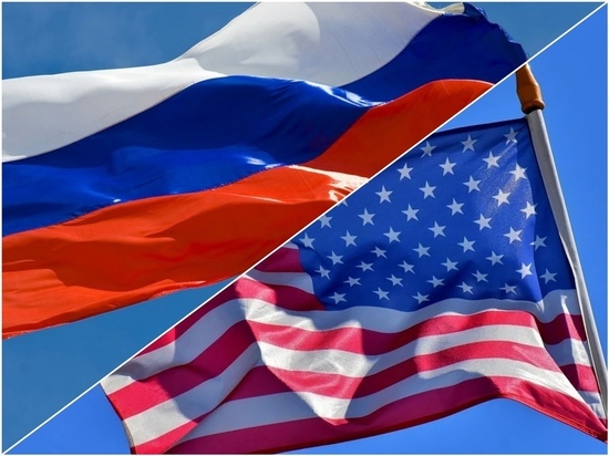МИД: Россия ожидает, что саммит Путина и Байдена прояснит многие вопросы