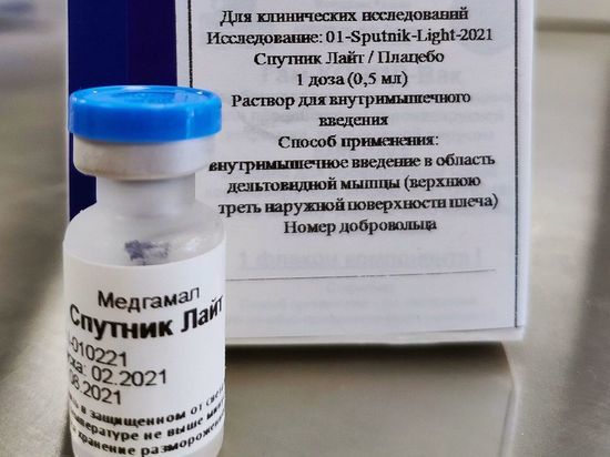 Фото Курских Студентов