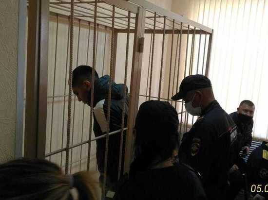 Попутчики погибшего Векила Абдуллаева на очной ставке угрожали инспектору ДПС