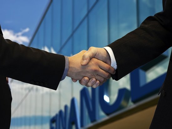 ВТБ и Mail.ru Group объявили о партнерстве