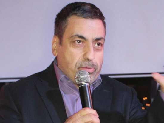 Павел Глоба предрек карьерные перспективы для &laquo;счастливых&raquo; знаков Зодиака