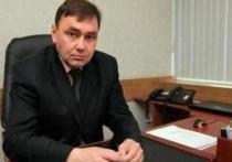 Центральный районный суд 10 июня огласил приговор экс-заместителю мэра Читы – главе комитета городского хозяйства Андрею Галиморданову