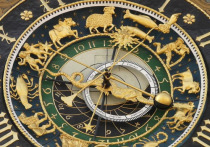 Астрологи определили топ-5 представителей зодиакального круга, у которых чувство обиды с трудом поддается контролю, пишет Elle