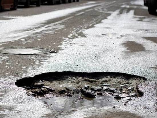 Общественники будут принимать ремонт дорог на Сахалине и Курилах