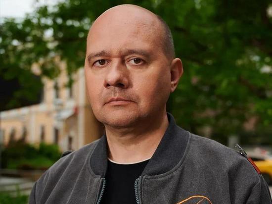 Олег Леонов пойдет в Госдуму как независимый кандидат
