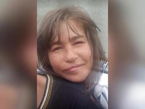 В Ростовской области без вести пропала 37-летняя женщина