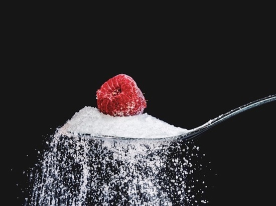 Специалист не верит в угрозу дефицита сахара в России из-за проблем с субсидиями