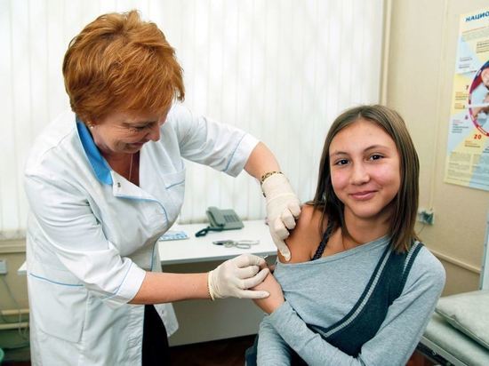 В Ростуризме не ждут вакцинные туры в Россию в июне