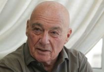 Российский телеведущий Владимир Познер поделился ожиданиями от стартового матча национальной команды России на Евро-2020 против сборной Бельгии, передает портал Sport24