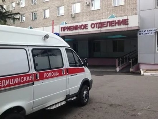 На Дону еще 158 человек заразились коронавирусом