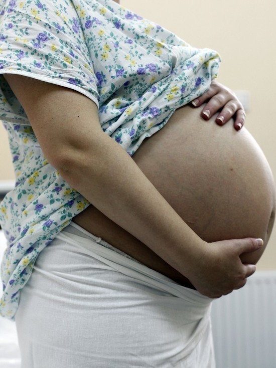 Госдума рассмотрит запрет на суррогатное материнство для иностранцев и неженатых