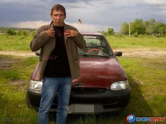 Мужчину, убившего знакомого топором, осудили в Ростовской области