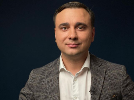 Экс-директора ФБК Ивана Жданова объявили в розыск