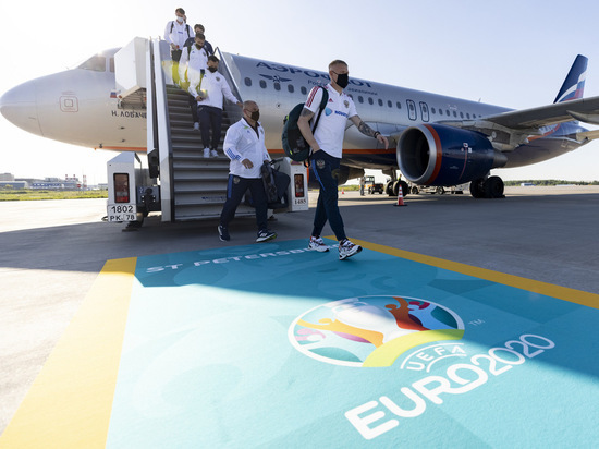 Александр Точилин не считает, что сборной России дома помогут стены