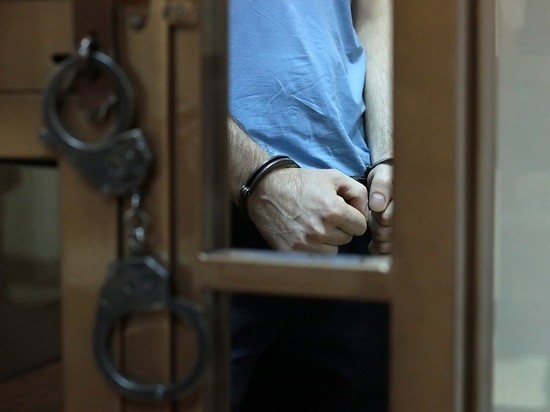В Риге арестован депутат, подозреваемый в шпионаже в пользу России