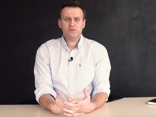 Кремль не видит оснований обсуждать Навального на саммите в Женеве
