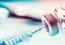 Проведенное в Великобритании исследование показало, что большинство людей, которые изначально выступали против вакцины от COVID-19, уже сделали прививку против коронавируса