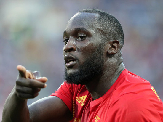 Команда Станислава Черчесова проведет первый матч на Евро-2020