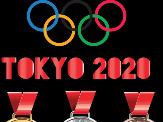 Байден и Макрон поддержали требования безопасности на Олимпиаде в Токио