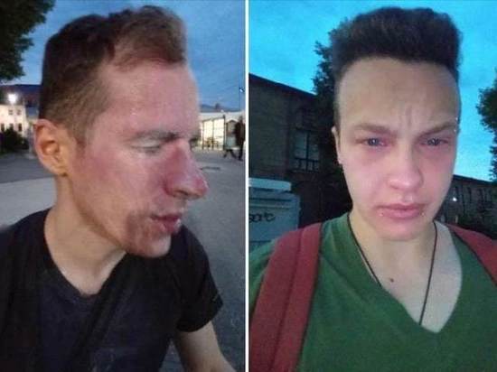 В Ярославле обидели активистов ЛГБТ