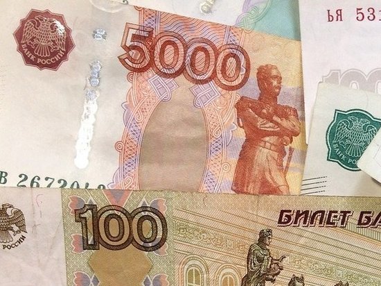 За инициативу выплаты государством безусловного основного дохода проголосовало 50% жителей Краснодара