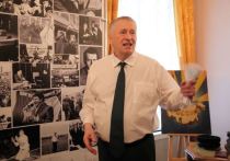 Лидер Либерально-демократической партии России Владимир Жириновский считает, что границы страны нужно держать закрытыми до окончания пандемии коронавируса
