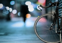 Более 50 велосипедов украли в Красноярске с начала мая 2021 года