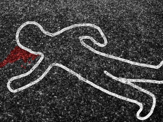 Полиция разыскивает водителя, сбившего пятилетнего мальчика в Новгороде