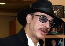 Народный артист России Михаил Боярский сравнил сборные России и Украины по футболу на чемпионате Европы, сообщат «Спорт-Экспресс»