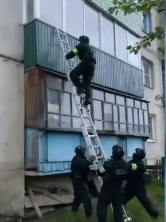 Полиция Приангарья пресекла канал поставки героина в Усть-Кут