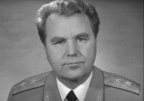 Старейший космонавт земли Владимир Шаталов скончался на 94-м году жизни