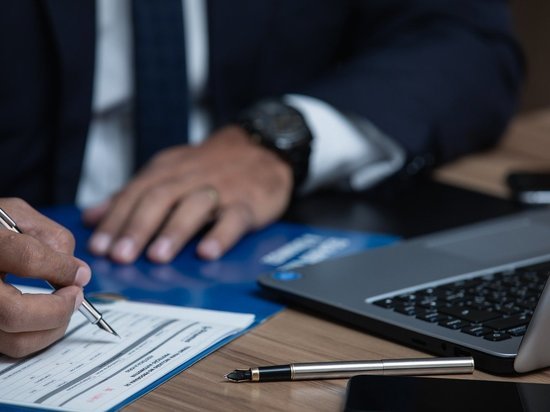 Адвокатов коллегии “Регионсервис” рекомендовали Best Lawyers-2022
